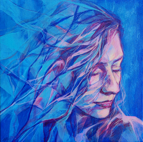 Artwork by Jason Kenning